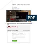 Petunjuk Mendeley (Basic - Simple).pdf
