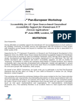 AEGIS_Workshop_invitation_letter-2.doc