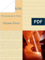 geomancia-el-oraculo-de-la-tierra.pdf