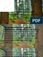 Revised Forestry Code Part 3