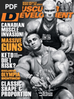 Download Muscular Development - December 2009 h33t Malestrom by grindblast SN39901040 doc pdf