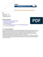 Exp93f.pdf