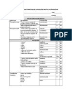 PRUEBA DE PSICOMOTRICIDAD.pdf