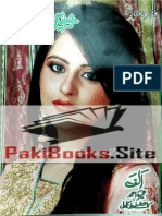 Khawateen Digest November 2018 - PakiBooks.Site.pdf