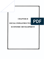 Social.pdf