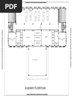 JS Prom Program | PDF | Prom