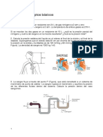 Tarea 2