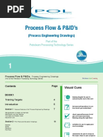 pid 1.pdf