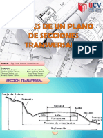 Trabajo Caminoos