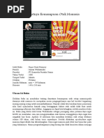 Download Super Great Memory by Romadona Yoga Putratama SN39901255 doc pdf