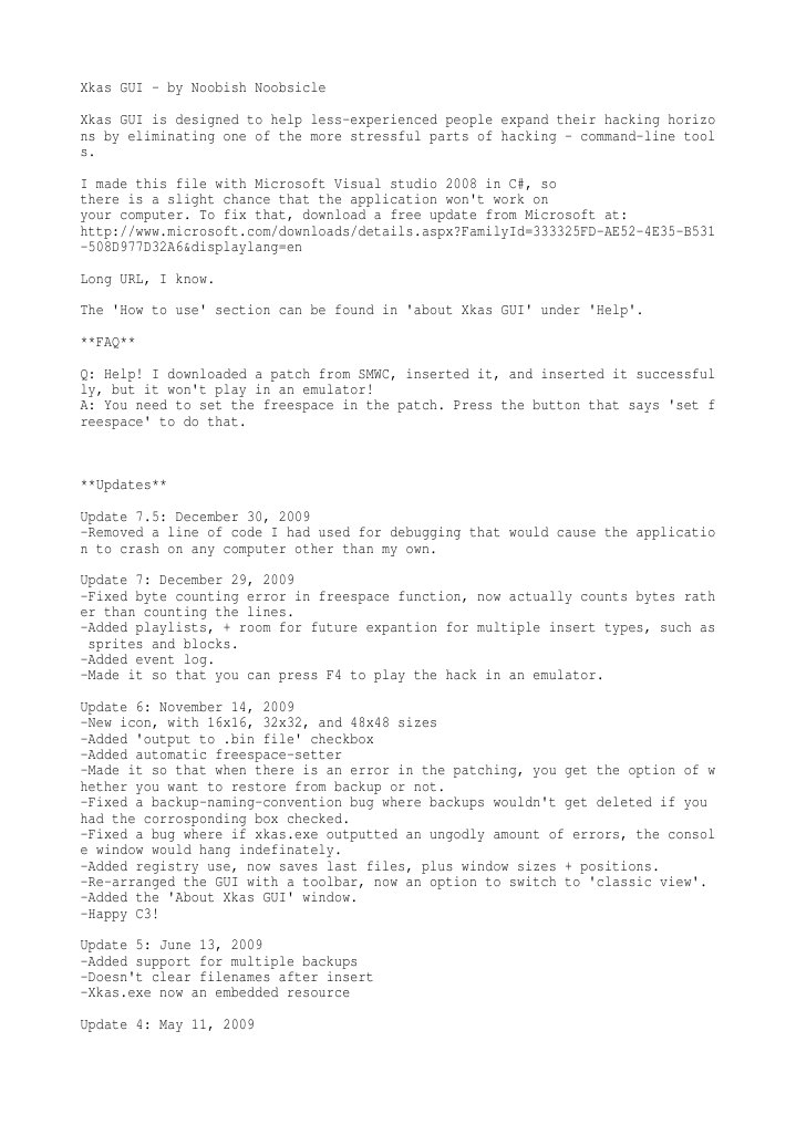 Toolstation xmas opening times