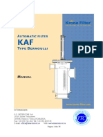 Traducere manual filtru cu autocuratire Krone KAF Bernouli.pdf