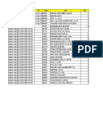 4 Konfirmasi ED 9 Jul (Khusus PKB)