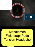 16.tension Headache 1