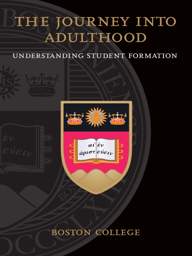 Unlocking The Secrets Of Adulthood A Two Stage Journey - kocm23j