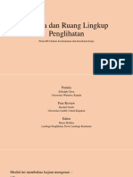 Materi Ergonomi Penglihatan-1