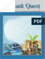 Bank Quest October To December 2015 18th Proof PDF