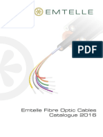 2998_1-Emt_Fibre_Optic_Cable-Cat_Lr-01.pdf