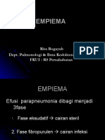 empiema.pdf