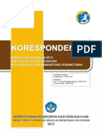 Kelas_10_SMK_Korespondensi_1.pdf