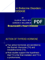 zainal Thyroid DISEASE.ppt