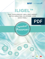 Siligel