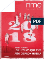 Nueva Mineria Diciembre 2018 (1)