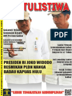 Buletin Edisi 1 White Background 2017