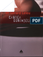 Cartea Dorintelor.pdf
