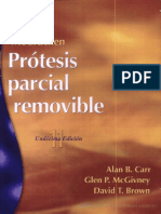 Prótesis parcial removible McKraken.pdf