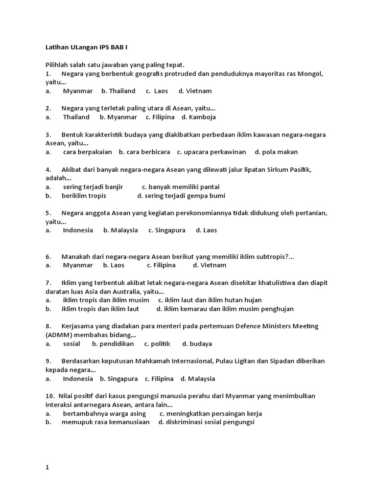 Bentuk Karakteristik Budaya Yang Diakibatkan Perbedaan Bentuk Karakteristik Budaya Yang Diakibatkan Perbedaan