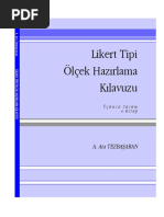Yankelevich yu i pedagogicheskoe nasledie