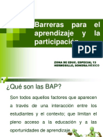 bap-z-e-e-13-121014192622-phpapp02.pdf