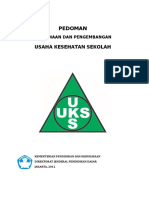 UKS pedoman-pembinaan-uks.doc