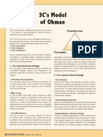 3cs PDF