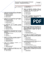 Economia PRACTICA12 CrecimientoDesarrolloEconomicos Sin Clave