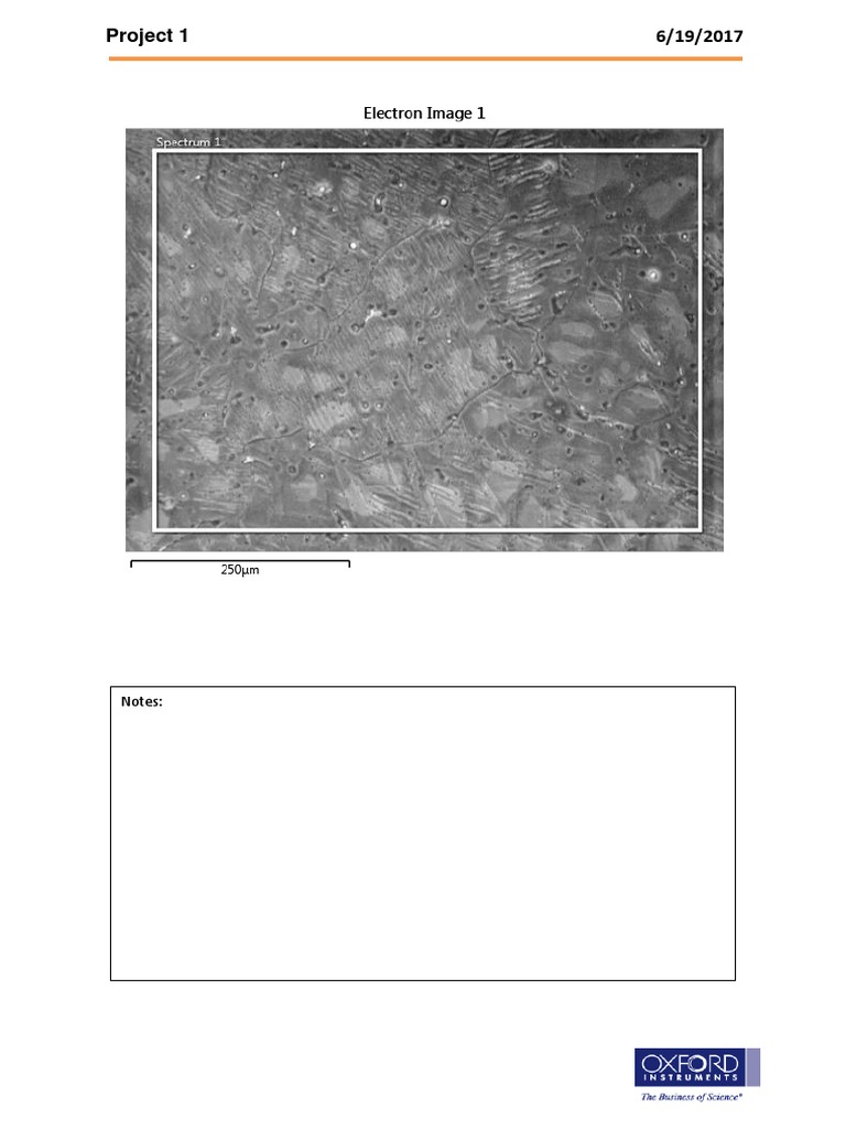 Sample 1 | PDF | Technology & Engineering