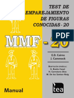 MMF-20