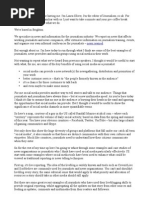 Download Social Media Academy presentation by Journalismcouk SN39902115 doc pdf