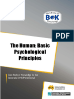 basic human psychology.pdf