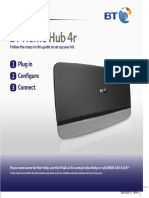Manual 2482 PDF