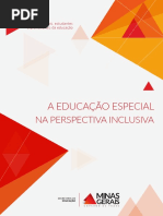 Pe Leo Trese a Fe Explicada