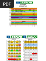 APB.008.PRE.006 - PROGRAMA DE APREND. EM PROC. ADMINISTRATIVOS.xlsx.xls