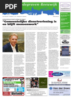 KijkOpReeuwijk-wk6-6februari2019.pdf