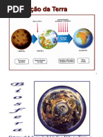 1. Diversidade Na Biosfera