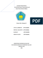 070119-Laporan Dietetik.