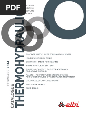 termostat de camera eberle instat plus 3r pdf water heating water