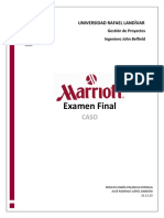 307334607-Caso-Marriott-Examen-Final.pdf