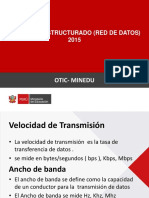 Cableado estructurado-red de datos.pptx