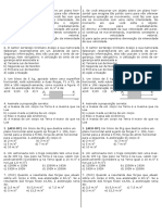 Primeira e Segunda Lei de Newton Fixação.pdf